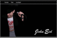 john-eid.com