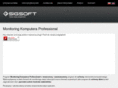 monitoringkomputera.pl