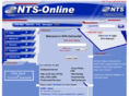 nts-online.net