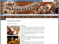 oktober-feesten.com