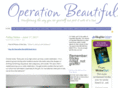 operationbeautiful.com