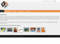 parques-infantis.com