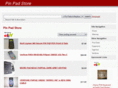 pinpadstore.com