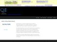 q-esolutions.com