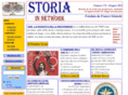 storiain.net