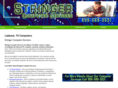 stringercomputerservice.com