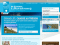 trouvezvotrepointg.com