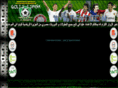 tvfoot10.com