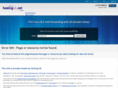 agd-its.com