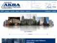 akra-rehabilitacion.com