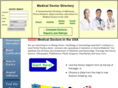 all-doctors.org