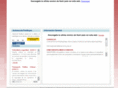 autoescolapardinyes.com