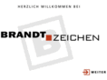 brandt-zeichen.net