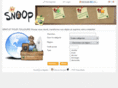 bysnoop.com