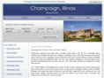 champaign-homesforsale.com
