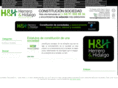 constitucionsociedad.net