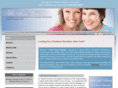 cosmeticdentistbrooklynny.com