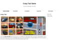 crazy-taxi-game.com