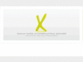 dcv-druck.de