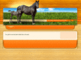 deadhorsetruck.com
