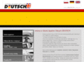 deutsch.com.pl