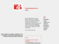 dock4advies.nl
