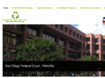 ecogreenservices.net