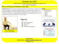 groomtogo.com