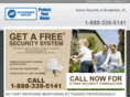 homesecuritybradenton.com