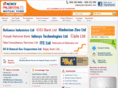 icicipruamc.com