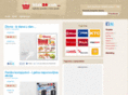 letak24.com