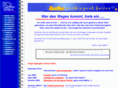 mathe-spass.de