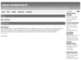 nano-switzerland.com