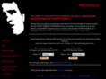 nedgoold.com