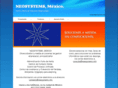 neosystems.info