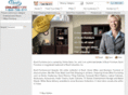 onlinestorebush.com