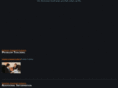 problem-tracking.com