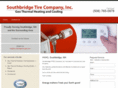 southbridgehvacgeo.com