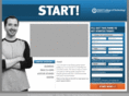 startwithtesst.com