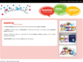 tintaspinkblue.com
