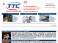 ttc.pl