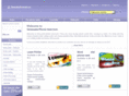 venezuela-phone-card.com