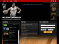 wilsonchandler.com