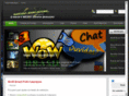 wow-brasil.com