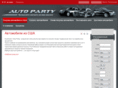auto-party.com
