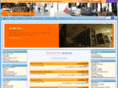 cannes-a.com