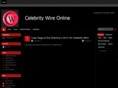 celebritywireonline.com