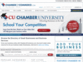 chamber.org