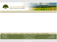 charenteproperties.com