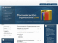 comunicacionefectiva.org